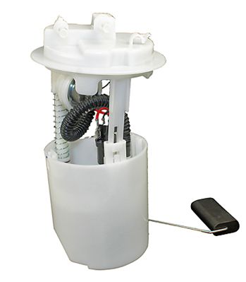 METZGER AUTOTEILE Brændstof, føderdel 2250030 for CITROËN/PEUGEOT