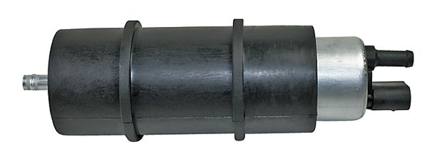 METZGER AUTOTEILE Brændstofpumpe 2250038 Brændstofslange for OPEL BMW ROVER LAND ROVER