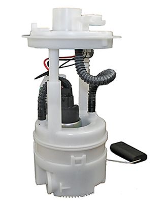 METZGER AUTOTEILE Brændstof, føderdel 2250049 for FIAT