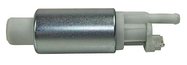METZGER AUTOTEILE Brændstofpumpe 2250047 for CITROËN/PEUGEOT FIAT RENAULT DAEWOO