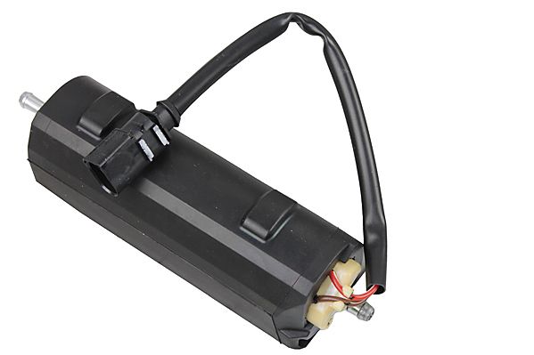 METZGER AUTOTEILE Brændstofpumpe 2250078 for VAG
