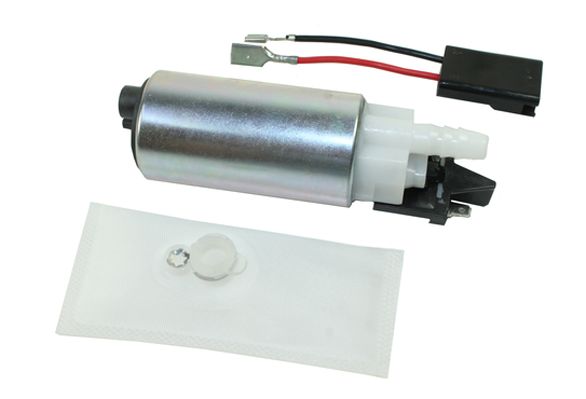 METZGER AUTOTEILE Brændstofpumpe 2250104 for OPEL SUZUKI