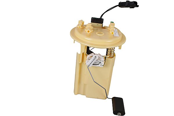 METZGER AUTOTEILE Sensor, reservetank 2250268 i brændstoftanken for CITROËN/PEUGEOT