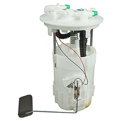METZGER AUTOTEILE Sensor, reservetank 2250285 for OPEL NISSAN RENAULT