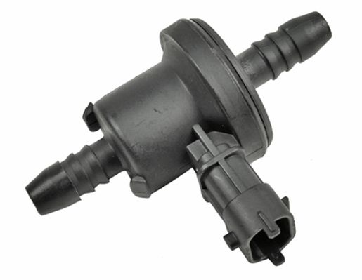 METZGER AUTOTEILE Ventil, aktivkulfilter 2250295 for OPEL