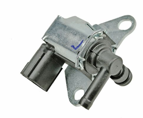 METZGER AUTOTEILE Ventil, aktivkulfilter 2250297 Indsugningsmanifould for NISSAN