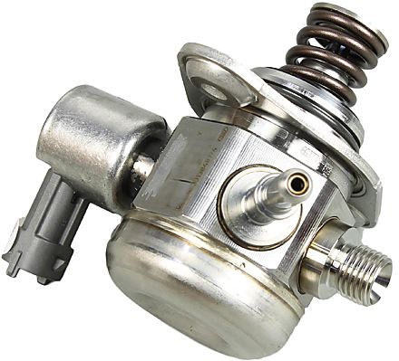 METZGER AUTOTEILE Højtrykspumpe 2250299 for FORD