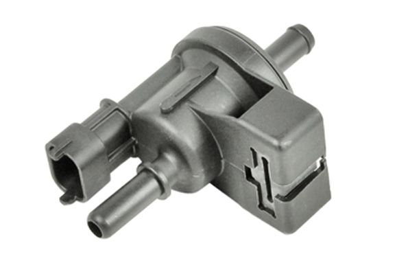 METZGER AUTOTEILE Udluftningsventil, brændstoftank 2250302 for OPEL GENERAL MOTORS