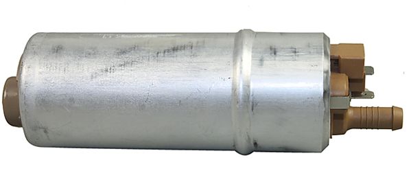 METZGER AUTOTEILE Brændstofpumpe 2250332 for BMW