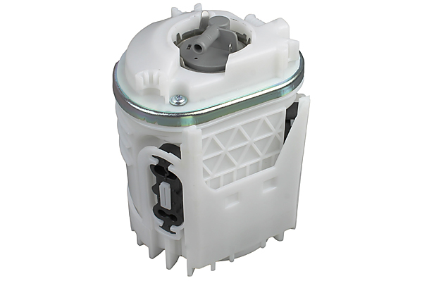 METZGER AUTOTEILE Hvirvelpotte, brændstofpumpe 2250393 for FORD VW