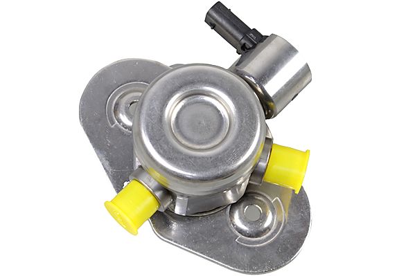 METZGER AUTOTEILE Højtrykspumpe 2250437 for BMW
