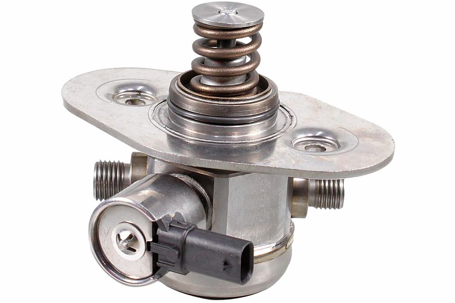 METZGER AUTOTEILE Højtrykspumpe 2250438 for BMW MINI