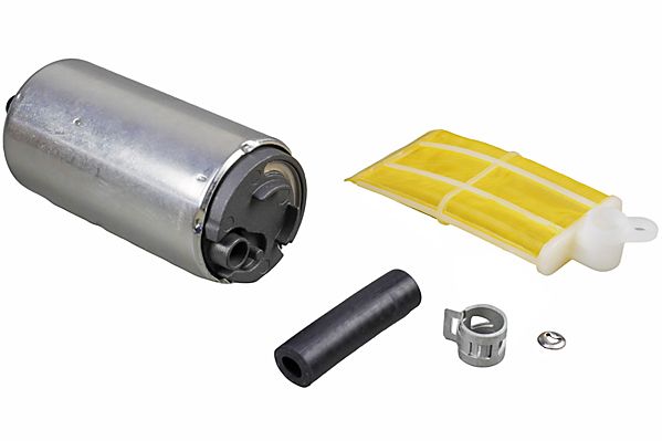 METZGER AUTOTEILE Brændstofpumpe 2250462 for TOYOTA