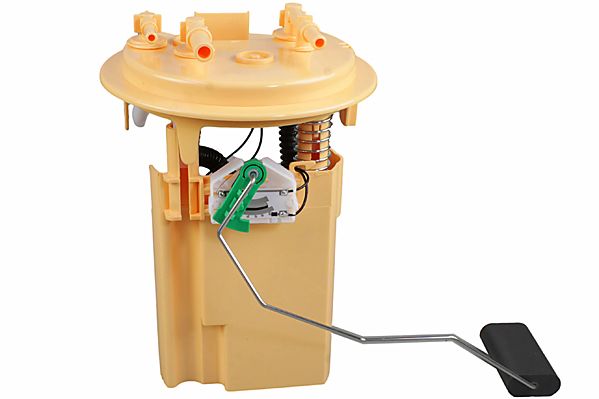 METZGER AUTOTEILE Sensor, reservetank 2250469 for PEUGEOT