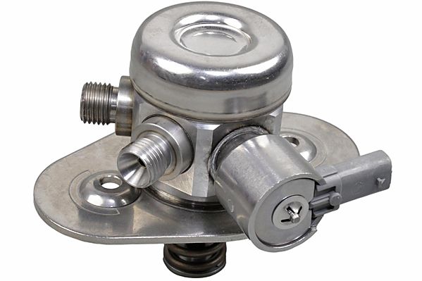 METZGER AUTOTEILE Højtrykspumpe 2250496 for BMW
