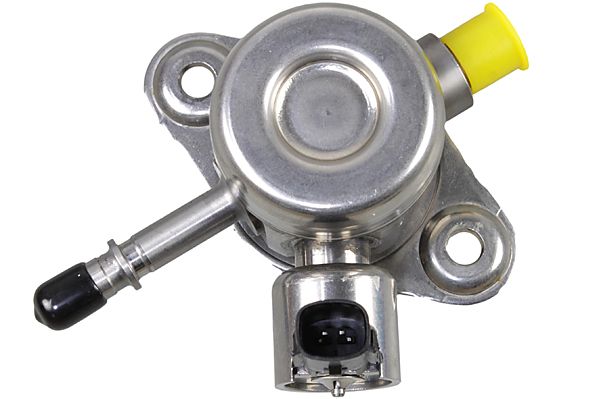 METZGER AUTOTEILE Højtrykspumpe 2250499 for OPEL GENERAL MOTORS