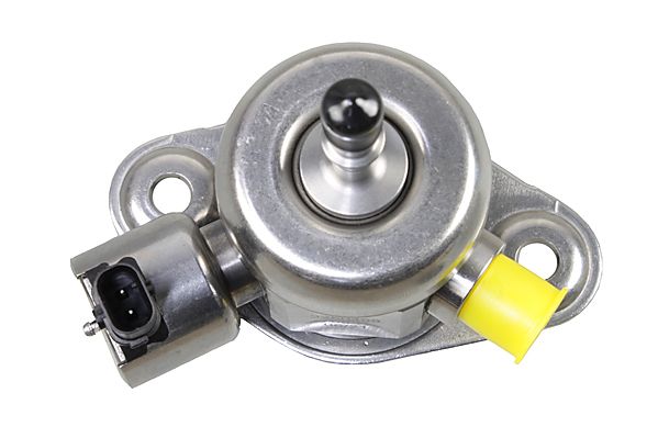 METZGER AUTOTEILE Højtrykspumpe 2250498 for MINI