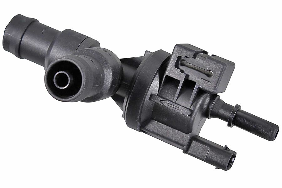 METZGER AUTOTEILE Udluftningsventil, brændstoftank 2250578 for BMW