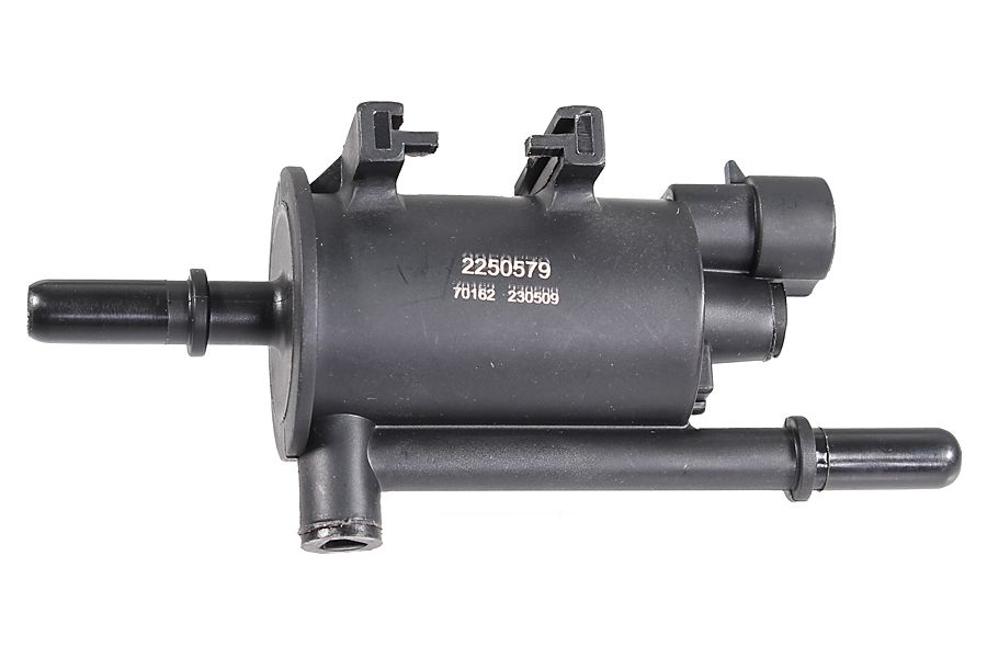 METZGER AUTOTEILE Udluftningsventil, brændstoftank 2250579 for MINI