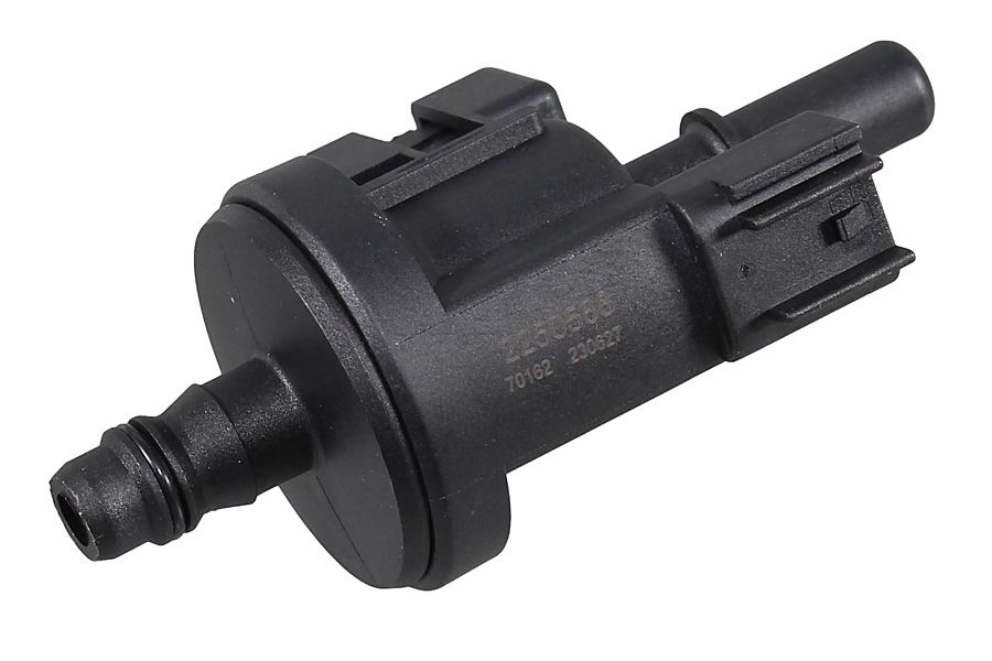 METZGER AUTOTEILE Ventil, aktivkulfilter 2250588 for FORD