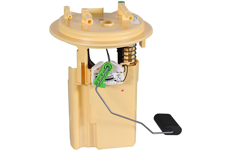 METZGER AUTOTEILE Sensor, reservetank 2250629 for CITROËN/PEUGEOT