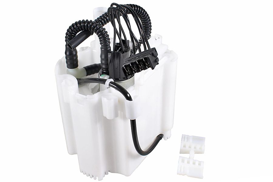 METZGER AUTOTEILE Rep.sæt, brændstofpumpe 2250633 for GENERAL MOTORS PEUGEOT