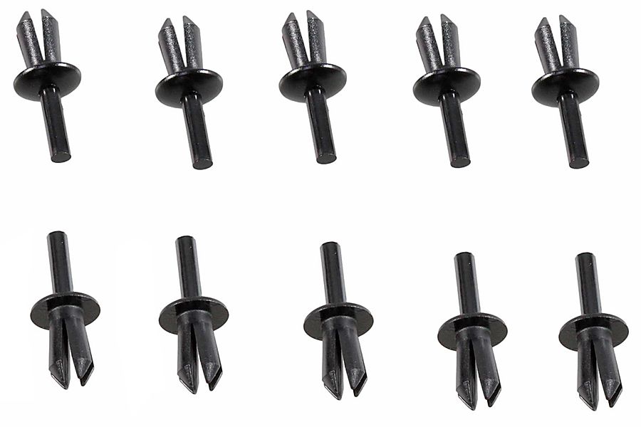 METZGER AUTOTEILE 2280001 for MINI SMART VW