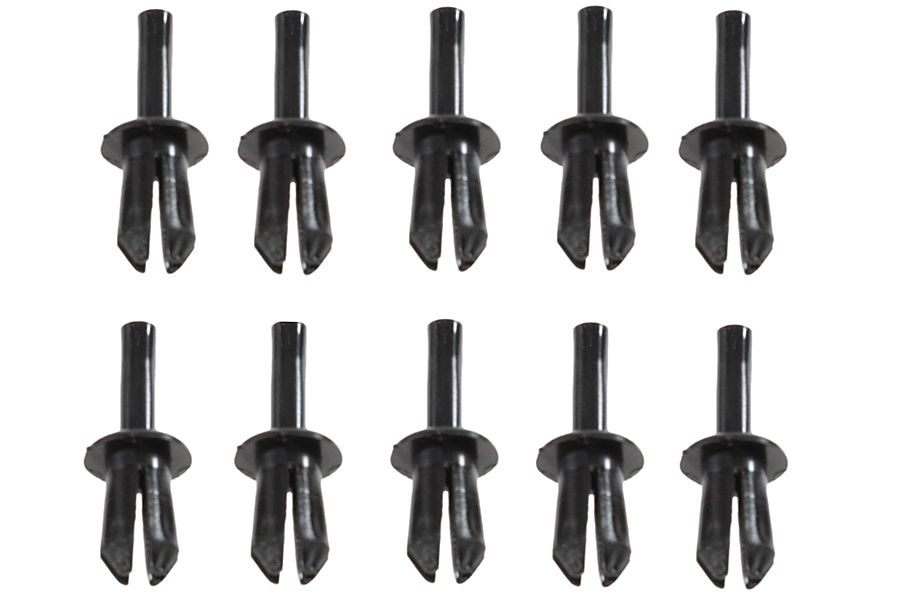 METZGER AUTOTEILE 2280003 for VAUXHALL GENERAL MOTORS VW MAN