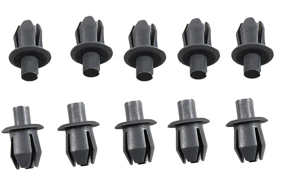 METZGER AUTOTEILE 2280006 for FORD VW