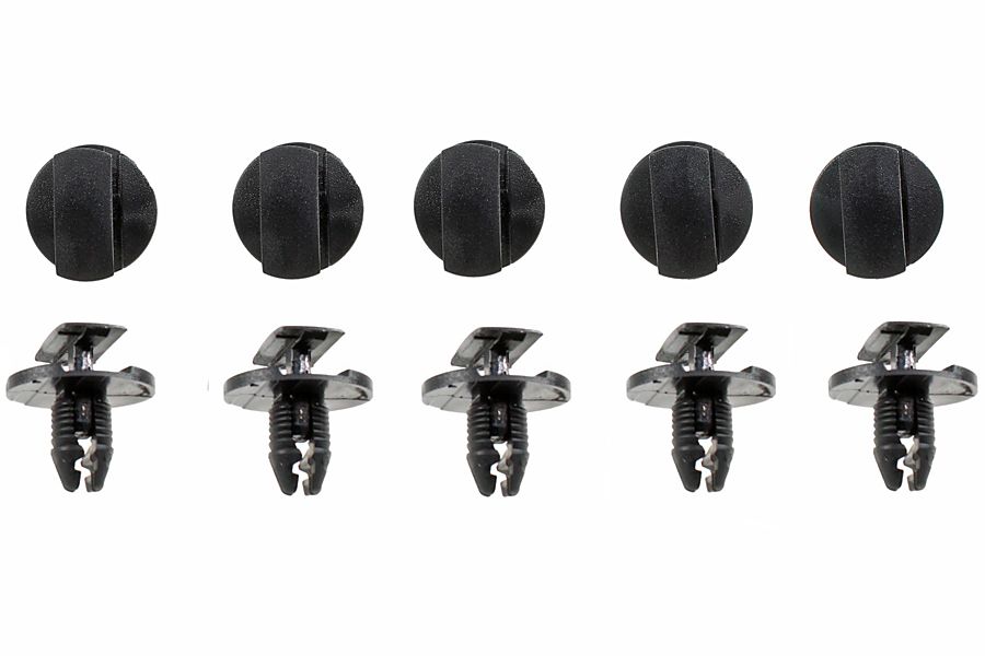 METZGER AUTOTEILE 2280005 for DS VAUXHALL FIAT VW RENAULT