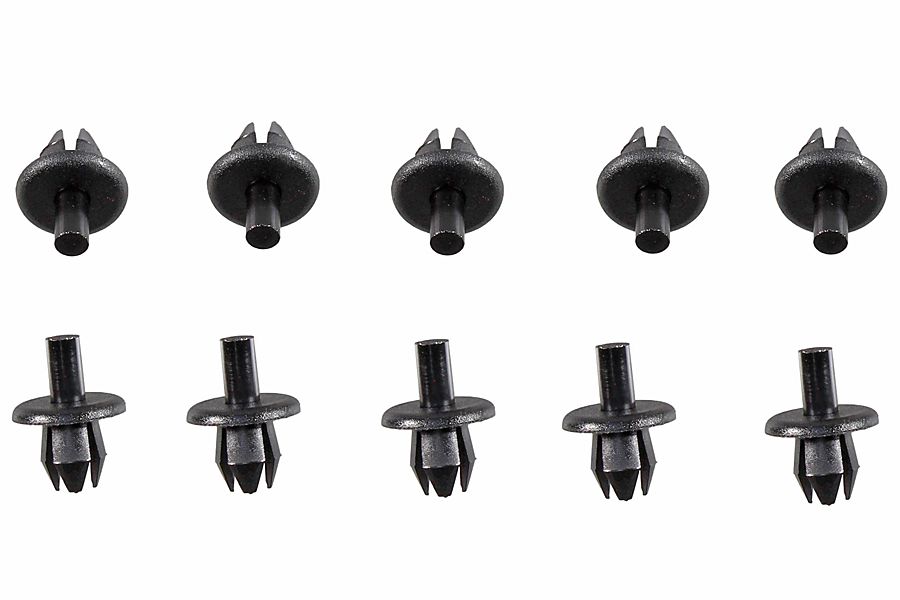 METZGER AUTOTEILE 2280012 for VAUXHALL GENERAL MOTORS FIAT CHEVROLET