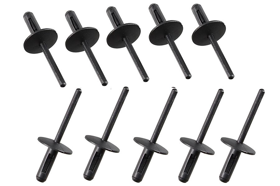 METZGER AUTOTEILE 2280011 for MINI