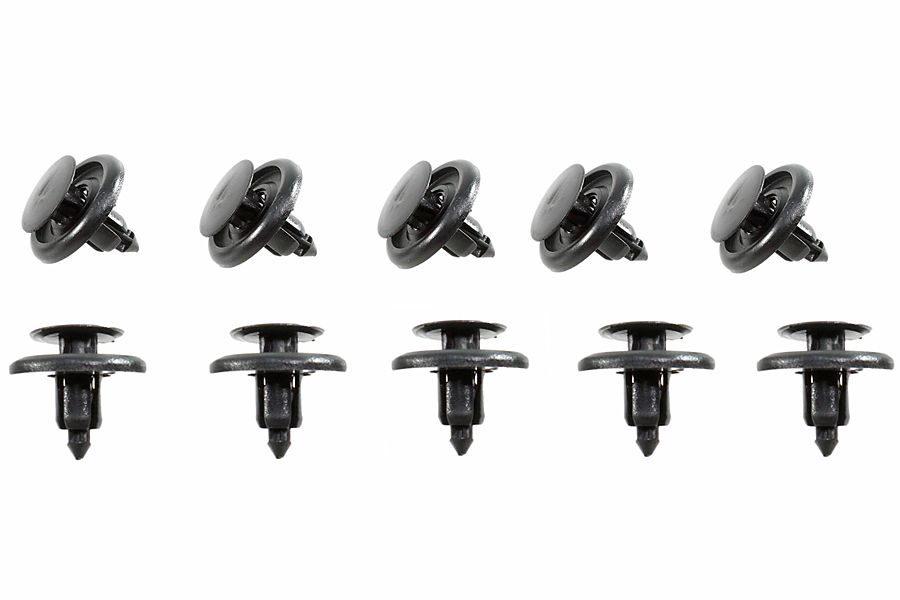 METZGER AUTOTEILE 2280016 for PEUGEOT TOYOTA