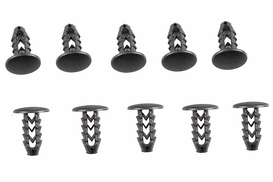 METZGER AUTOTEILE 2280017 for LANCIA IVECO PEUGEOT