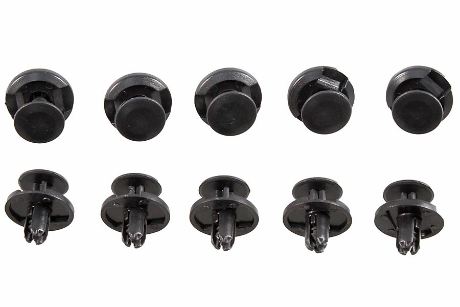 METZGER AUTOTEILE 2280018 for FIAT SUZUKI HONDA TOYOTA