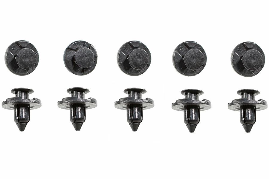 METZGER AUTOTEILE 2280020 for NISSAN MITSUBISHI