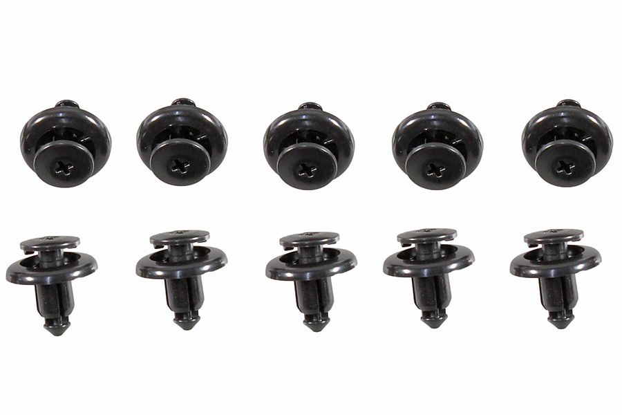 METZGER AUTOTEILE 2280023 for FORD MAZDA