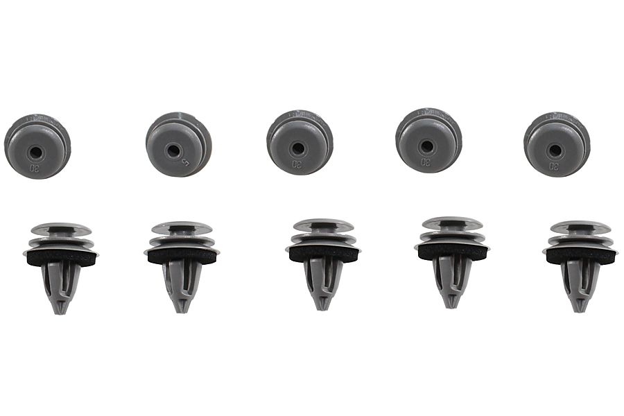 METZGER AUTOTEILE 2280028 for MINI