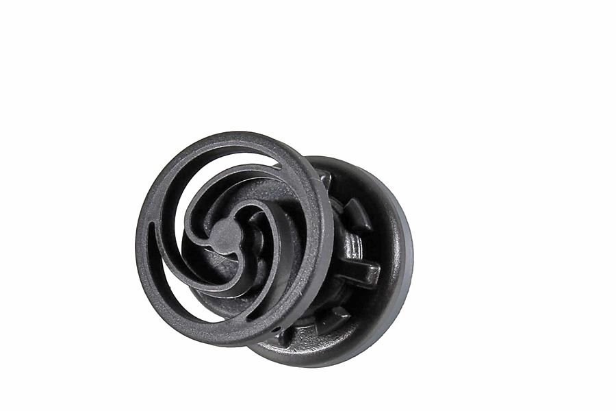 METZGER AUTOTEILE 2280032 for VW