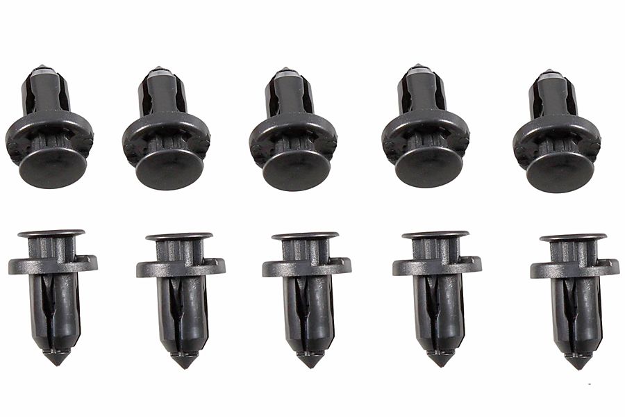 METZGER AUTOTEILE 2280036 for NISSAN HONDA SUBARU