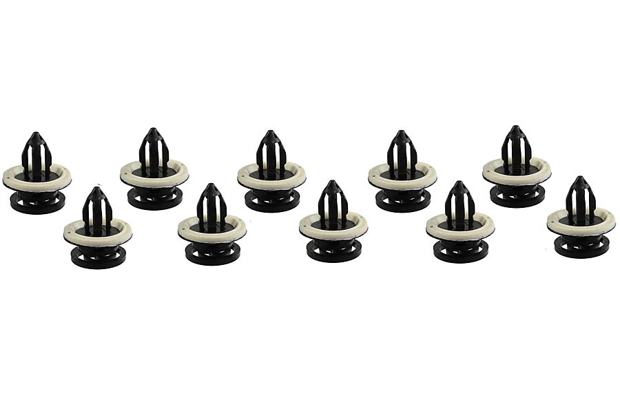 METZGER AUTOTEILE 2280033 for VW