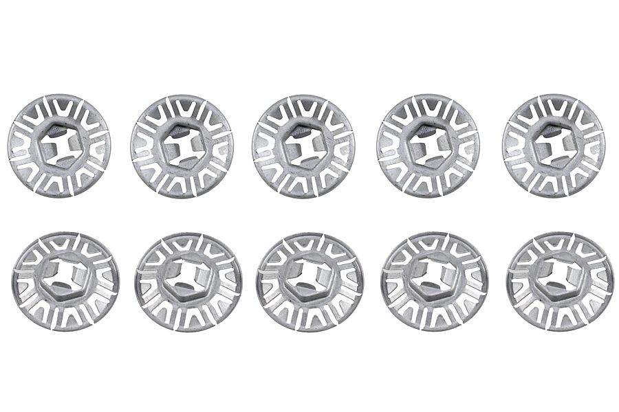 METZGER AUTOTEILE 2280034 for CUPRA