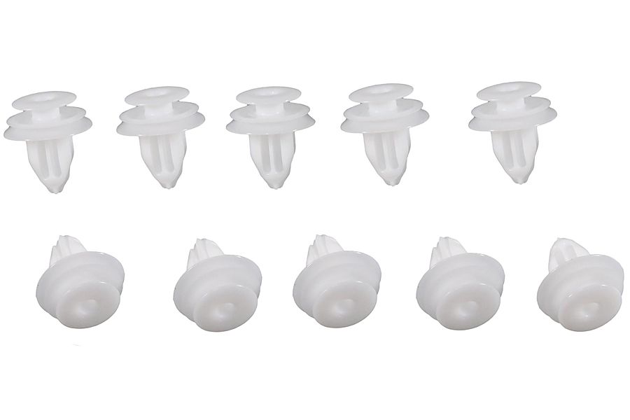 METZGER AUTOTEILE 2280043 for SUZUKI LEXUS MITSUBISHI PEUGEOT
