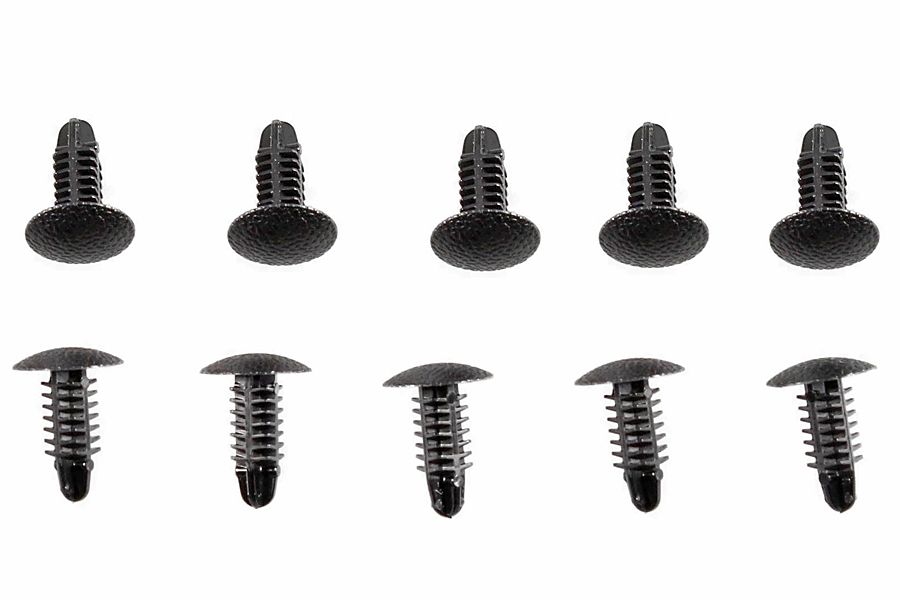 METZGER AUTOTEILE 2280049 for NISSAN TOYOTA