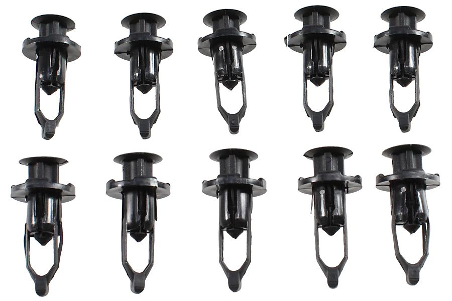 METZGER AUTOTEILE 2280045 for TOYOTA