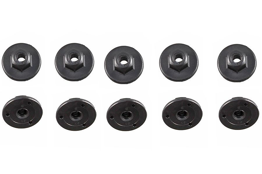 METZGER AUTOTEILE 2280052 for MINI