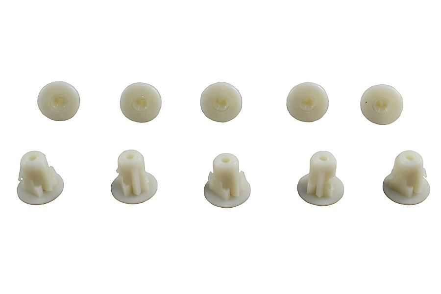 METZGER AUTOTEILE 2280053 for MINI