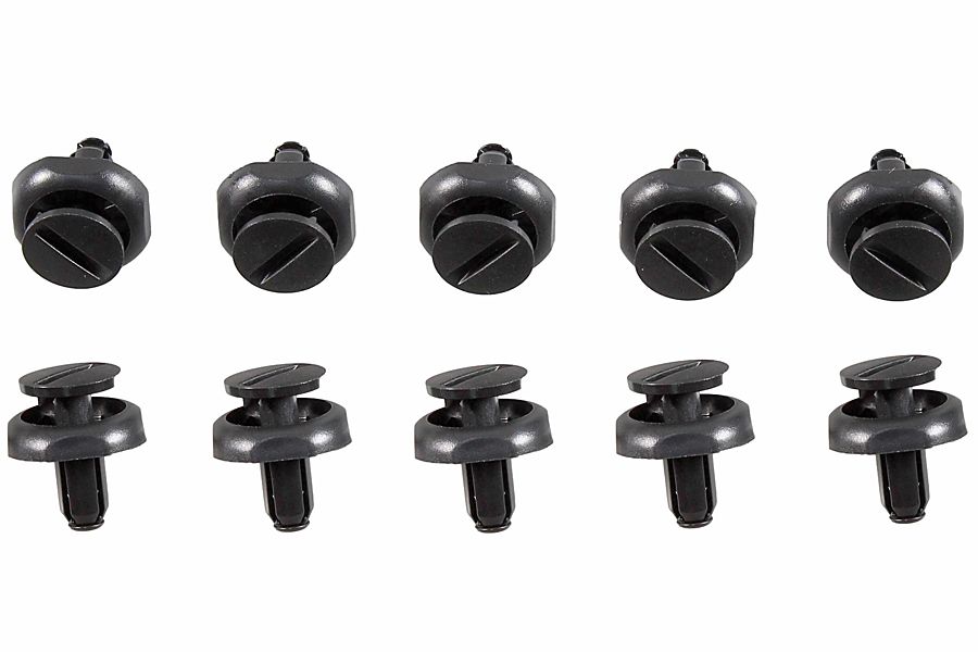 METZGER AUTOTEILE 2280056 for TOYOTA