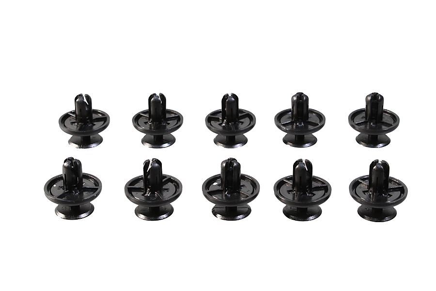 METZGER AUTOTEILE 2280058 for PEUGEOT LEXUS