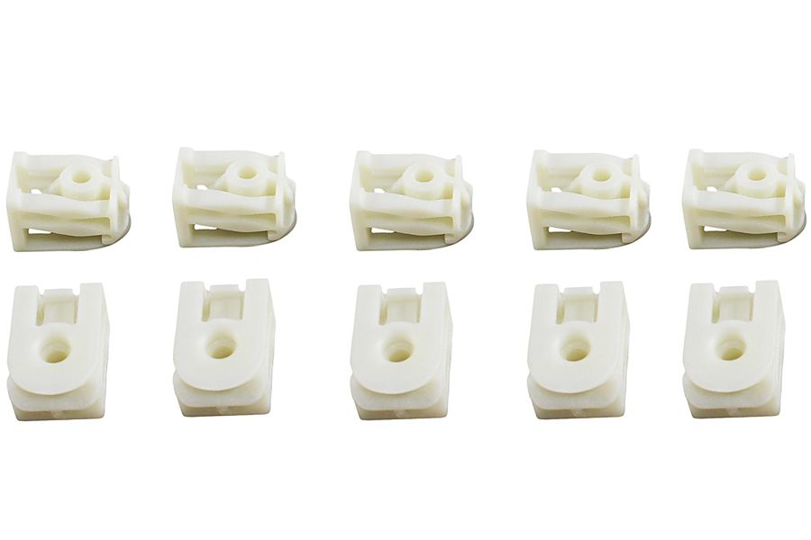 METZGER AUTOTEILE 2280054 for MINI